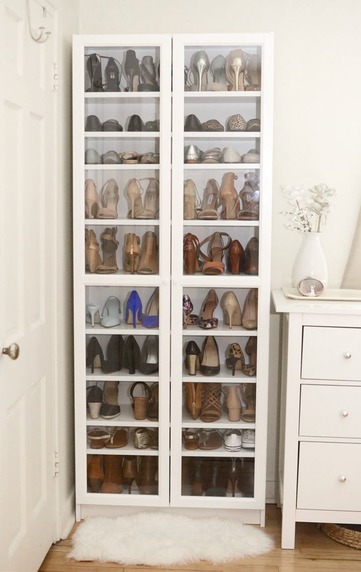 shoe storage solutions top 28 shoe storage solutions 25 best ideas about shoe storage solutions top 28 shoe storage solutions 25 best ideas about