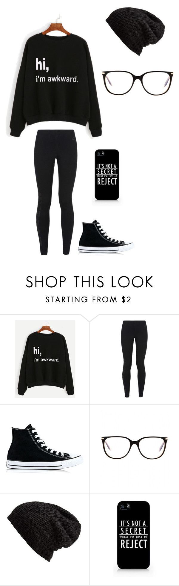 This Is So Cute Love The Awkward Sweater Converse Victoria Beckham Free People And Samsung This Is So Cute Love The Awkward Sweater Converse Victoria Beckham Free People And Samsung