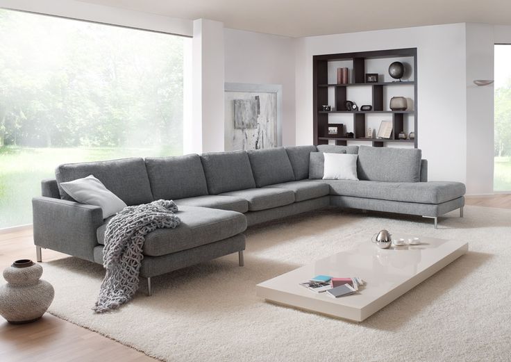 13 best couch images on Pinterest Canapes, Couches and Sofa - charmantes appartement design singapur 13 best couch images on Pinterest Canapes, Couches and Sofa - charmantes appartement design singapur
