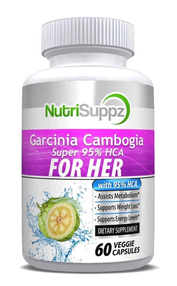 garcinia cambogia posologia