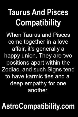 15 best taurus sign for my images on pinterest 15 best taurus sign for my images on pinterest