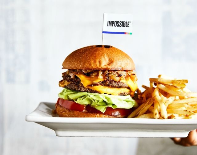 58 best Los Angeles Vegan Food images on Pinterest Vegan food - hamburger küche restaurant 58 best Los Angeles Vegan Food images on Pinterest Vegan food - hamburger küche restaurant