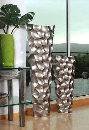 Best 25 Large Floor Vases Ideas On Pinterest Floor Vase Decor Fascinating Decorative Vases For Living Room 2018 Best 25 Large Floor Vases Ideas On Pinterest Floor Vase Decor Adorable Decorative Vases For Living Room Design Decoration