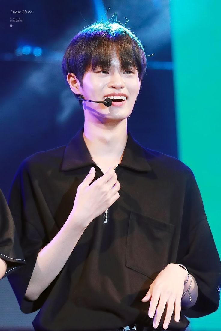 jane wannable alive wanna one jane wannable alive wanna one