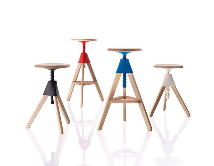 Die besten 25+ Höhenverstellbare barhocker Ideen auf Pinterest - küchen barhocker höhenverstellbar Die besten 25+ Höhenverstellbare barhocker Ideen auf Pinterest - küchen barhocker höhenverstellbar