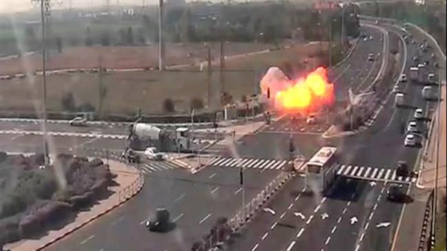 Dome De Fer La Terrible Decouverte Du Pentagone French Language Islamic Republic Israel