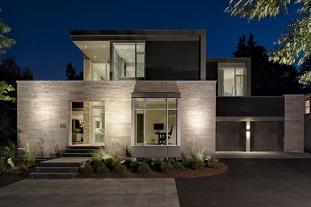 Home Interior Design Ottawa 512 island park drive barry j hobin amp associates Home Interior Design Ottawa 512 island park drive barry j hobin amp associates