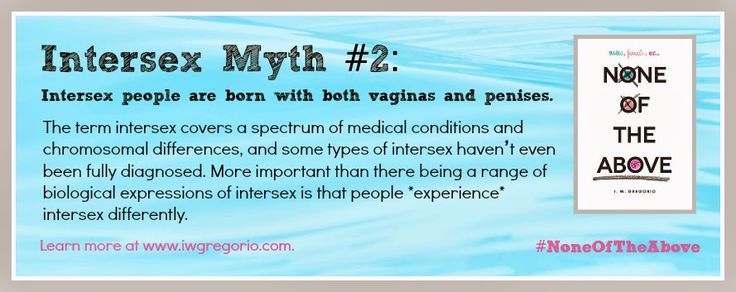 on fire gay transgender medical condition intersex