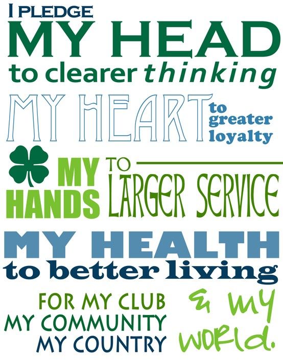 60 Best 60h Images By Debbie AshKeese On Pinterest 60h Fair 60 H Unique 4 H Quotes 60 Best 60h Images By Debbie AshKeese On Pinterest 60h Fair 60 H Unique 4 H Quotes