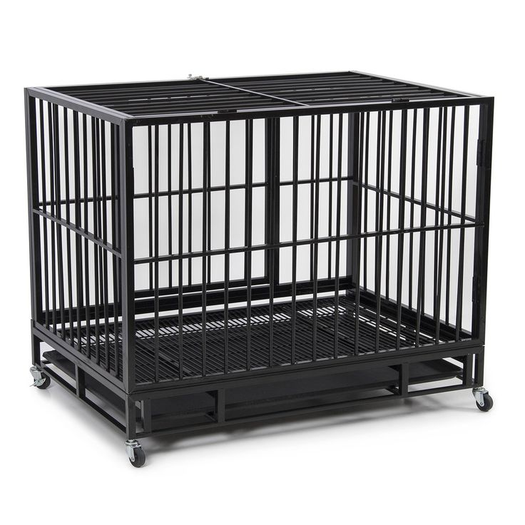 Heavy Duty Kennel Dog Beds For Large Dogs Heavy Duty Kennel Dog Beds For Large Dogs