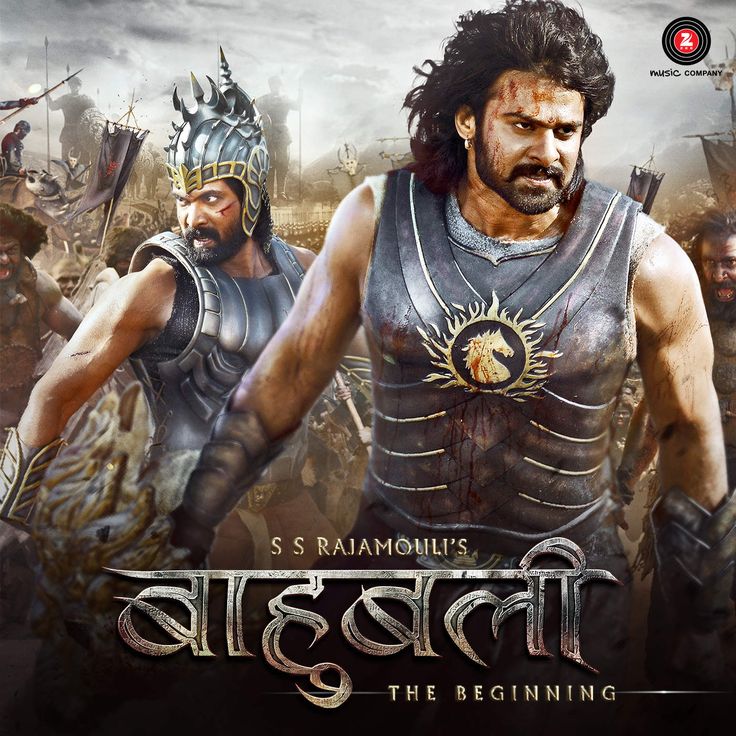 bahubali full movie download hd in hindi bahubali full movie download hd in hindi