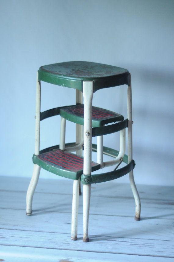 step stool with handle for toddler vintage kitchen green and white modern metal chair price step stool with handle for toddler vintage kitchen green and white modern metal chair price