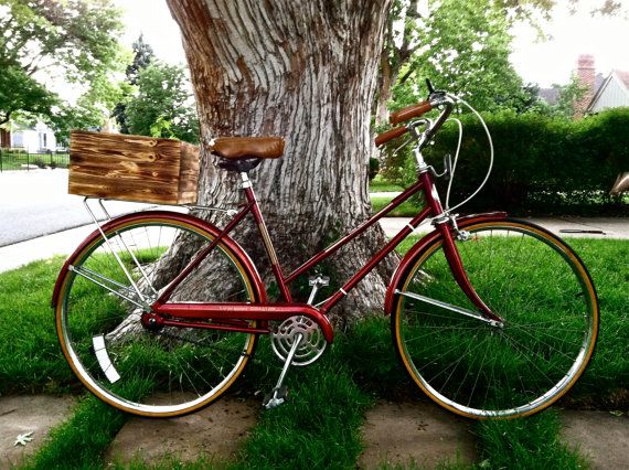 10 best colorado joes bicycle crates images on pinterest aspen cycle works pueblo colorado