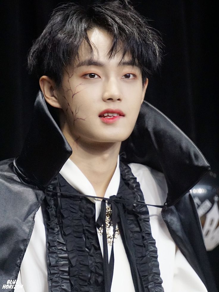 jin longguo kim yongguk kwon hyunbin rapper jin longguo kim yongguk kwon hyunbin rapper