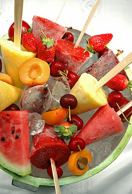 best 25 fruit lollies ideas on pinterest fruit ice lolly recipes fruit lolly recipes and best 25 fruit lollies ideas on pinterest fruit ice lolly recipes fruit lolly recipes and