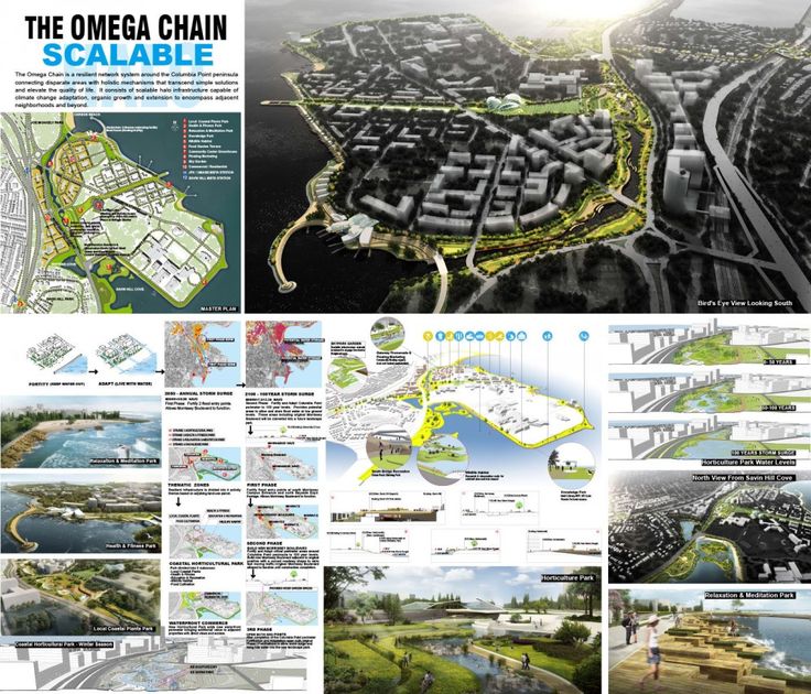 Architecture Design Layout 416 best sheet composition images on pinterest | presentation Architecture Design Layout 416 best sheet composition images on pinterest | presentation