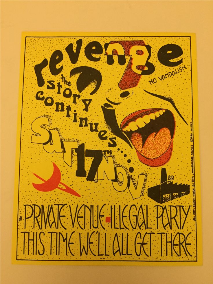 79 best acid house rave flyers images on pinterest acid house cincinnati rave flyers