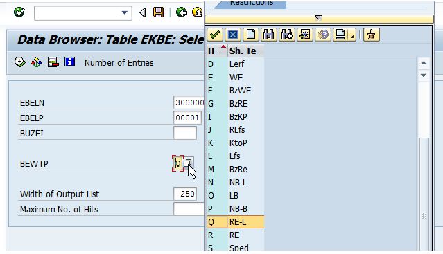 realtimesap scenarios (realtimesap) on Pinterest - what is invoice po number realtimesap scenarios (realtimesap) on Pinterest - what is invoice po number
