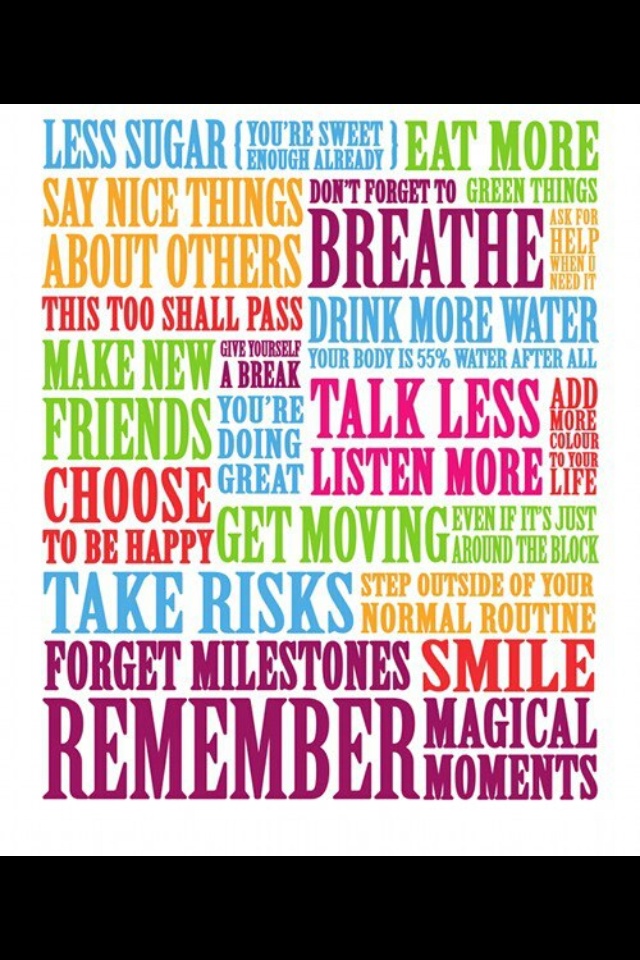 34 Best Slogans Images On Pinterest Famous People Inspiring Slogans