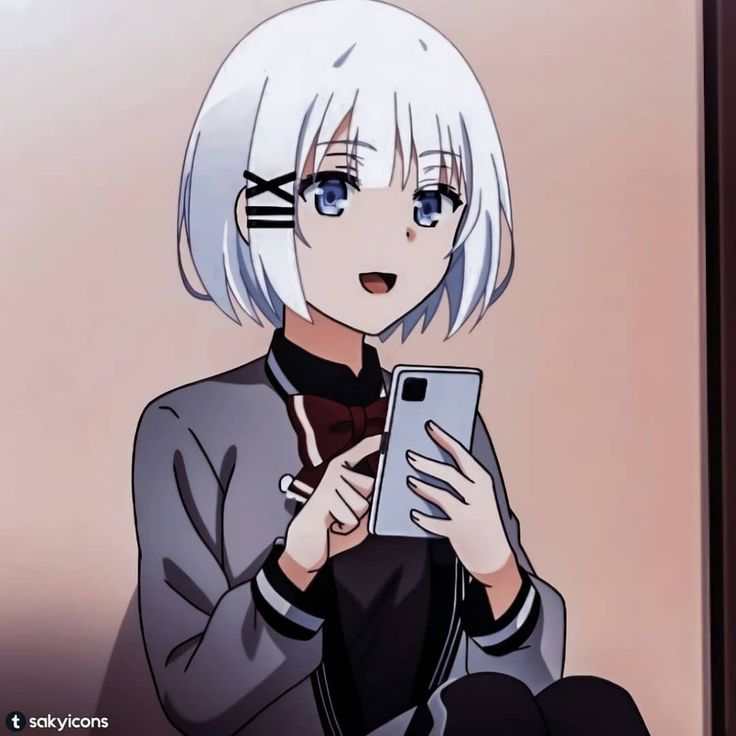 𝐒𝐢𝐦𝐩 𝐝𝐞 𝐒𝐢𝐞𝐬𝐭𝐚 On Instagram Siesta Mirando Posts De Inserte Cuesta De Posting Generica s In 21 Anime Post De Instagram 𝐒𝐢𝐦𝐩 𝐝𝐞 𝐒𝐢𝐞𝐬𝐭𝐚 On Instagram Siesta Mirando Posts De Inserte Cuesta De Posting Generica s In 21 Anime Post De Instagram