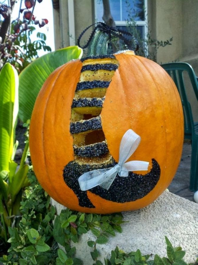 top 60 creative pumpkin carving ideas for a happy halloween - Creative Halloween Pumpkin Carving Ideas top 60 creative pumpkin carving ideas for a happy halloween - Creative Halloween Pumpkin Carving Ideas