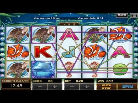 Sportpesa online casino Sportpesa online casino