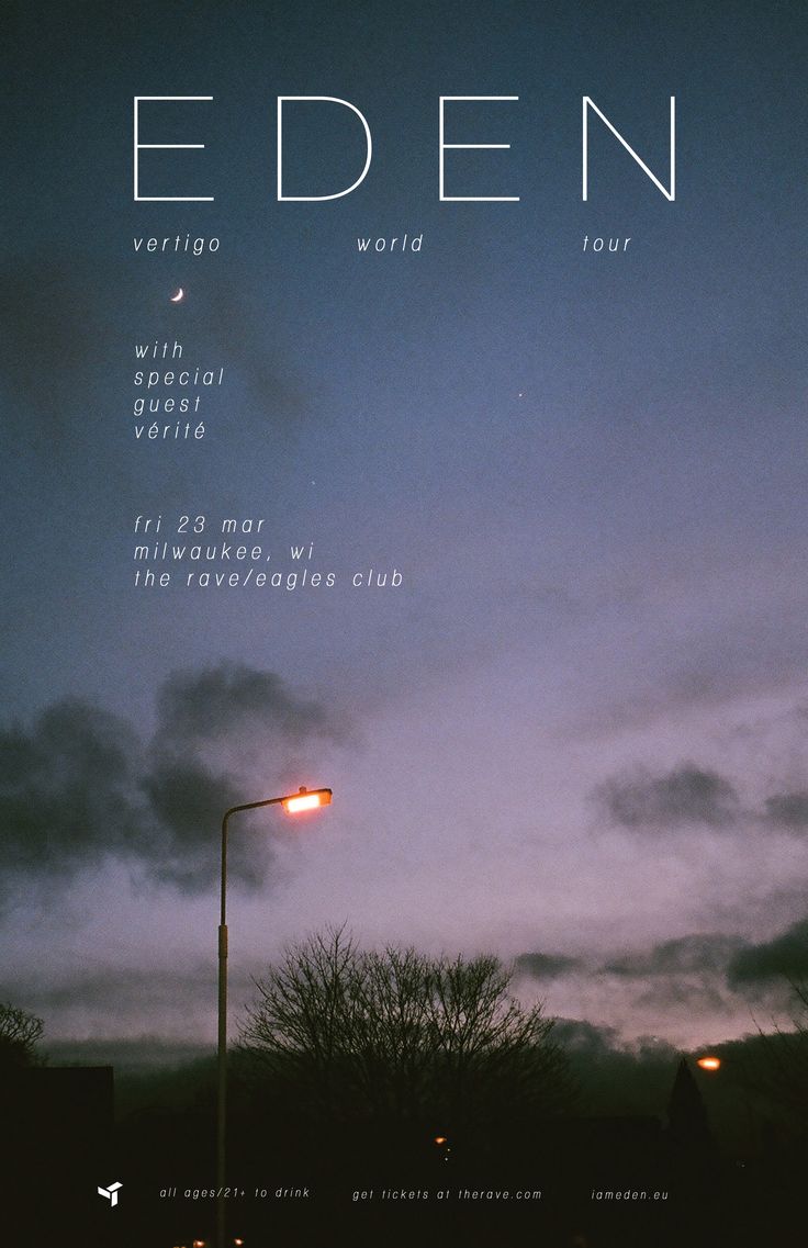 march 23 at 8pm
