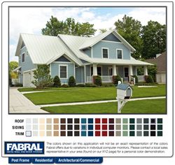 279 best DECOR: EXTERIORS images on Pinterest | Exterior paint ... 279 best DECOR: EXTERIORS images on Pinterest | Exterior paint ...