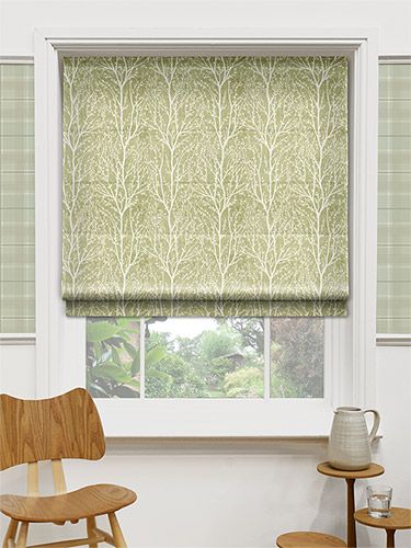 green roman shades printed green roman blind kitchen google search kitchen ideas in 2018 pinterest roman blinds green blinds and blinds green roman shades printed green roman blind kitchen google search kitchen ideas in 2018 pinterest roman blinds green blinds and blinds