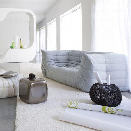 Cool Comfy Couches best 25+ cool sofas ideas on pinterest | double bed price, sofa Cool Comfy Couches best 25+ cool sofas ideas on pinterest | double bed price, sofa