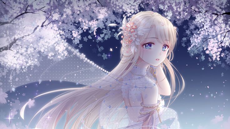 Pin on More Of Love Nikki