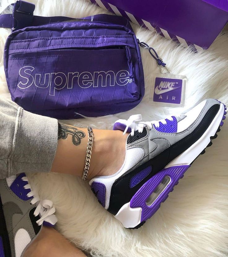 nike air max 90 recraft hyper grape w femme حنا هندی nike air max 90 recraft hyper grape w femme حنا هندی