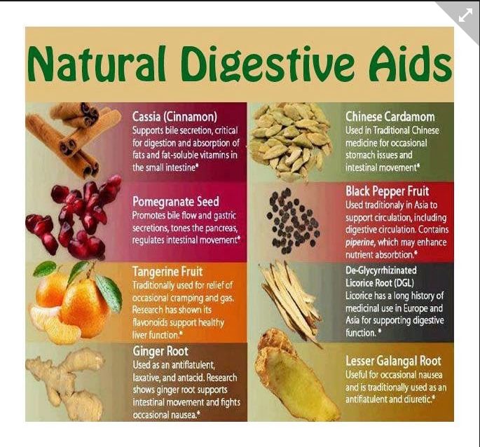 21c natural remedies coupon