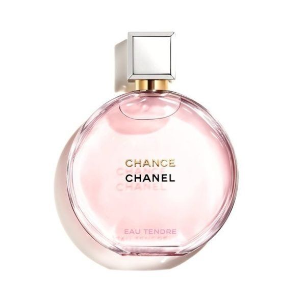 Los 10 perfumes de mujer más vendidos en 2020 | Perfume de Los 10 perfumes de mujer más vendidos en 2020 | Perfume de
