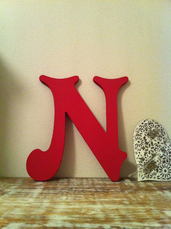 23 best Letter N images on Pinterest 23 best Letter N images on Pinterest
