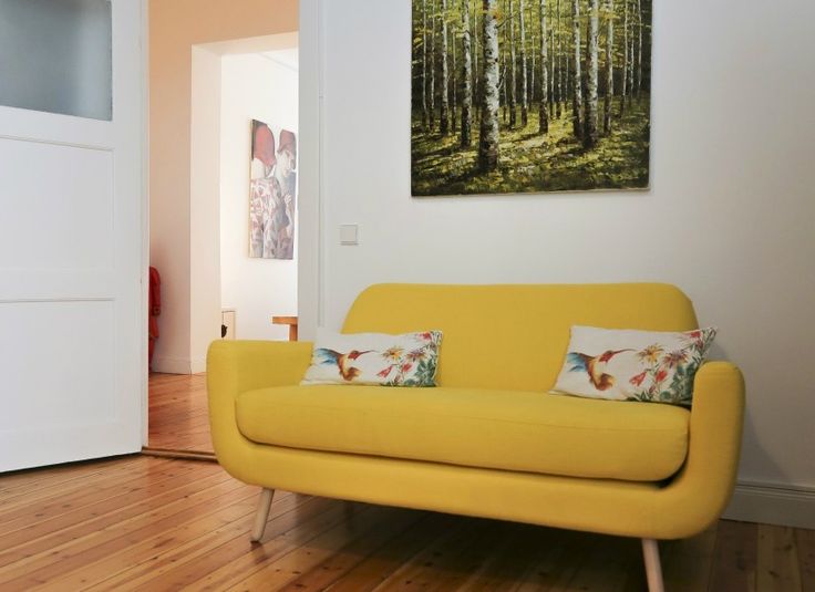 Die besten 25+ Ledersofa und sofa Ideen auf Pinterest warme - sitzgarnitur wohnzimmer modern Die besten 25+ Ledersofa und sofa Ideen auf Pinterest warme - sitzgarnitur wohnzimmer modern