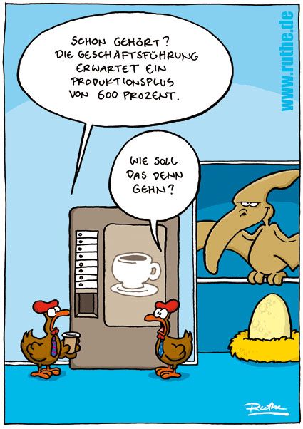 Kostenlose online-dating für erwachsene