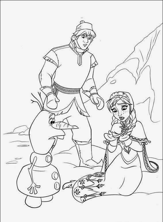 Maestra De Primaria Dibujos De Frozen El Reino Del Hielo Para | 74 best frozen images on pinterest frozen frozen Maestra De Primaria Dibujos De Frozen El Reino Del Hielo Para | 74 best frozen images on pinterest frozen frozen
