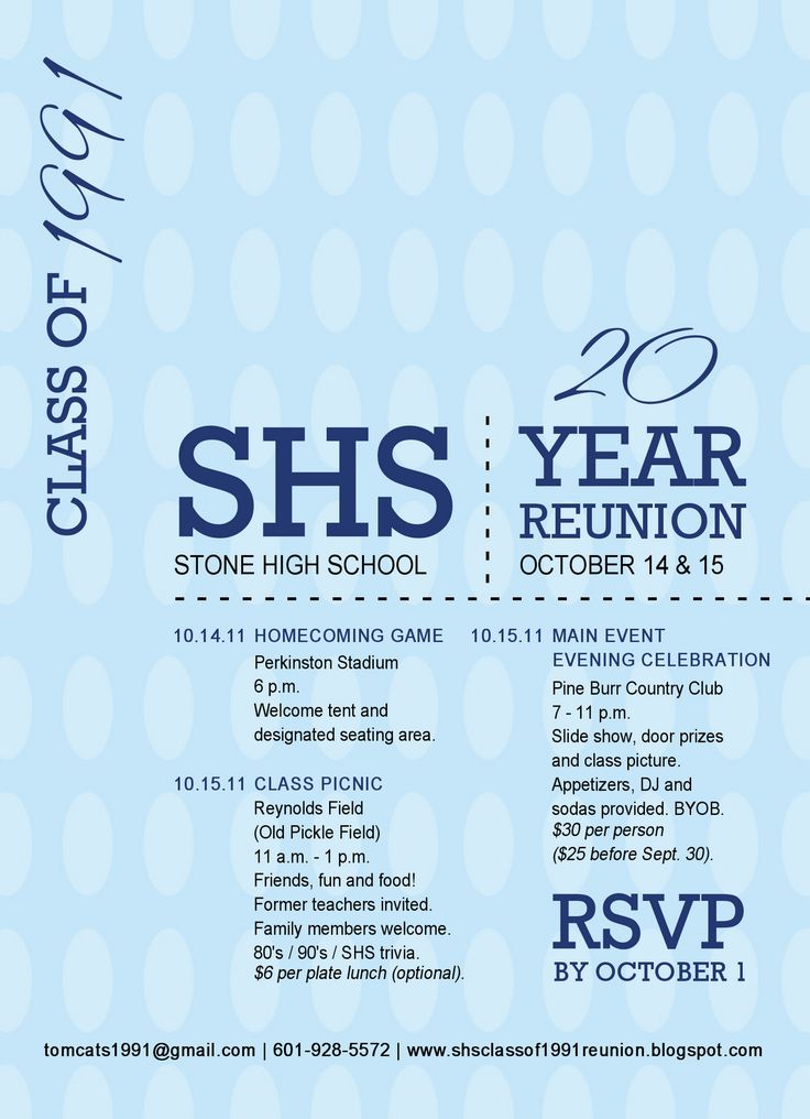 Best 25+ Class reunion invitations ideas on Pinterest Class - class reunion invitations templates Best 25+ Class reunion invitations ideas on Pinterest Class - class reunion invitations templates