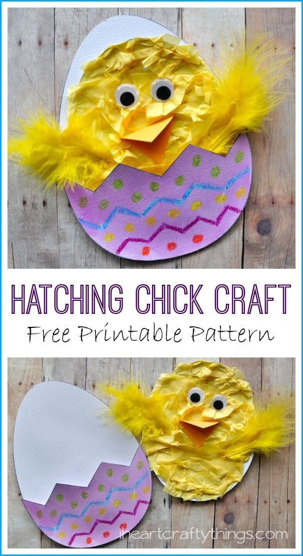 1096 best easter images on pinterest crafts easter decor and