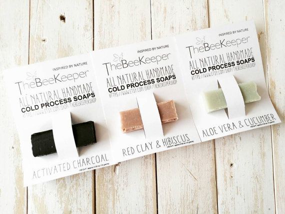 Natural Preservatives To Use When Making Hand Soap Natural Preservatives To Use When Making Hand Soap