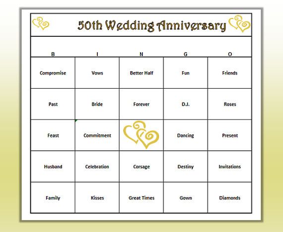 11 Best Weddings Bridal And Anniversary Images On Pinterest Find This Pin And More On Weddings Bridal Anniversary