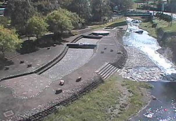 県道52号線棚田親水公園 国道211号線小石原道の駅周辺ライブカメラ 2ヶ所 と雨雲レーダー 福岡県東峰村 棚田 国道 県道 県道52号線棚田親水公園 国道211号線小石原道の駅周辺ライブカメラ 2ヶ所 と雨雲レーダー 福岡県東峰村 棚田 国道 県道