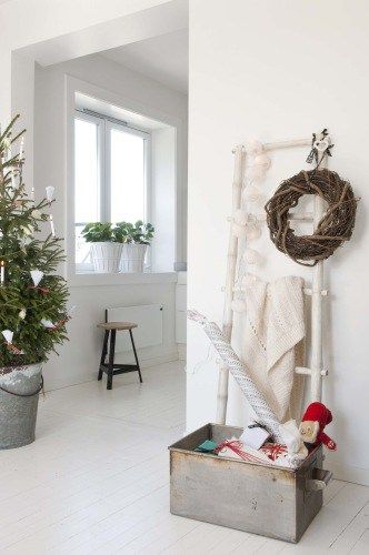75 best keittiö images on Pinterest Kitchen, Architecture and - nobilia küchen katalog 75 best keittiö images on Pinterest Kitchen, Architecture and - nobilia küchen katalog