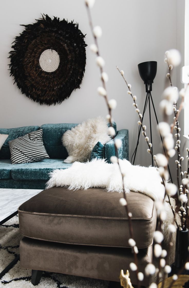 86 best wohnzimmer einrichtungsideen images on pinterest 86 best wohnzimmer einrichtungsideen images on pinterest