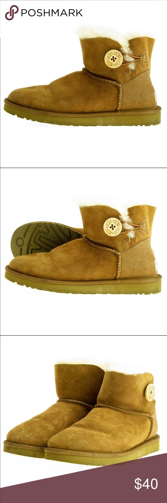 ugg 7 ugg 7