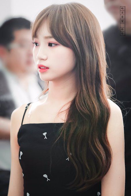 account suspended uzzlang girl kpop girls hip hop dancer account suspended uzzlang girl kpop girls hip hop dancer