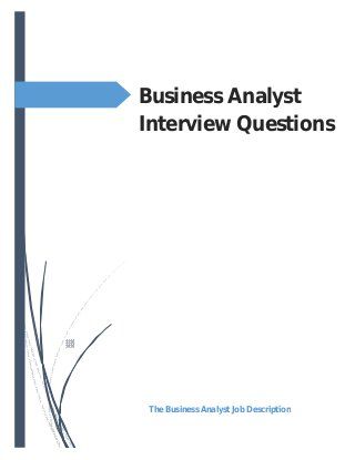 8 best Project Management \ Business Consulting images on Pinterest - fresh blueprint consulting and training 8 best Project Management \ Business Consulting images on Pinterest - fresh blueprint consulting and training