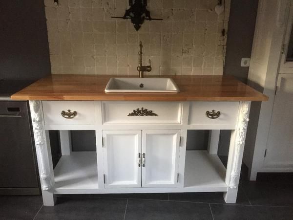 33 mejores imágenes de Möbel Upcycling en Pinterest Buenas ideas - küchenmöbel gebraucht kaufen 33 mejores imágenes de Möbel Upcycling en Pinterest Buenas ideas - küchenmöbel gebraucht kaufen