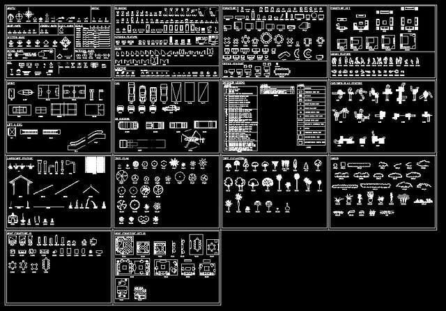 Autocad